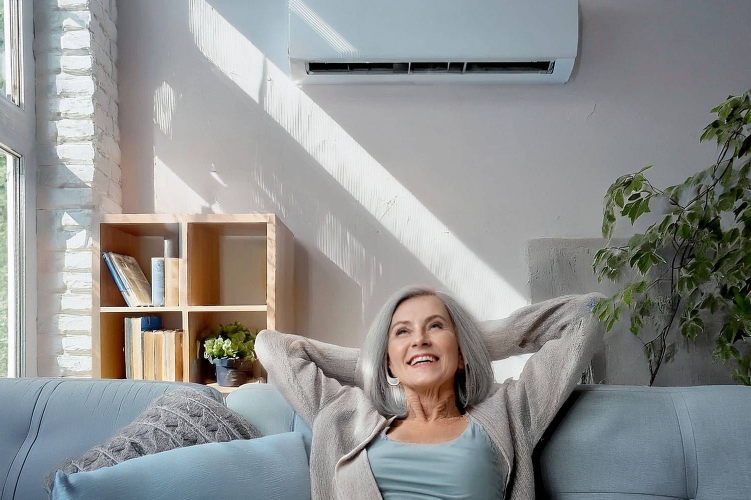 Why Indoor Air Quality Should Be Important To You